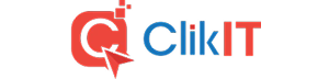ClikIT